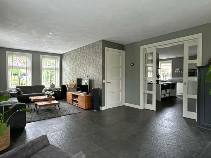 Foto 4 van Willem Mantelstraat 39