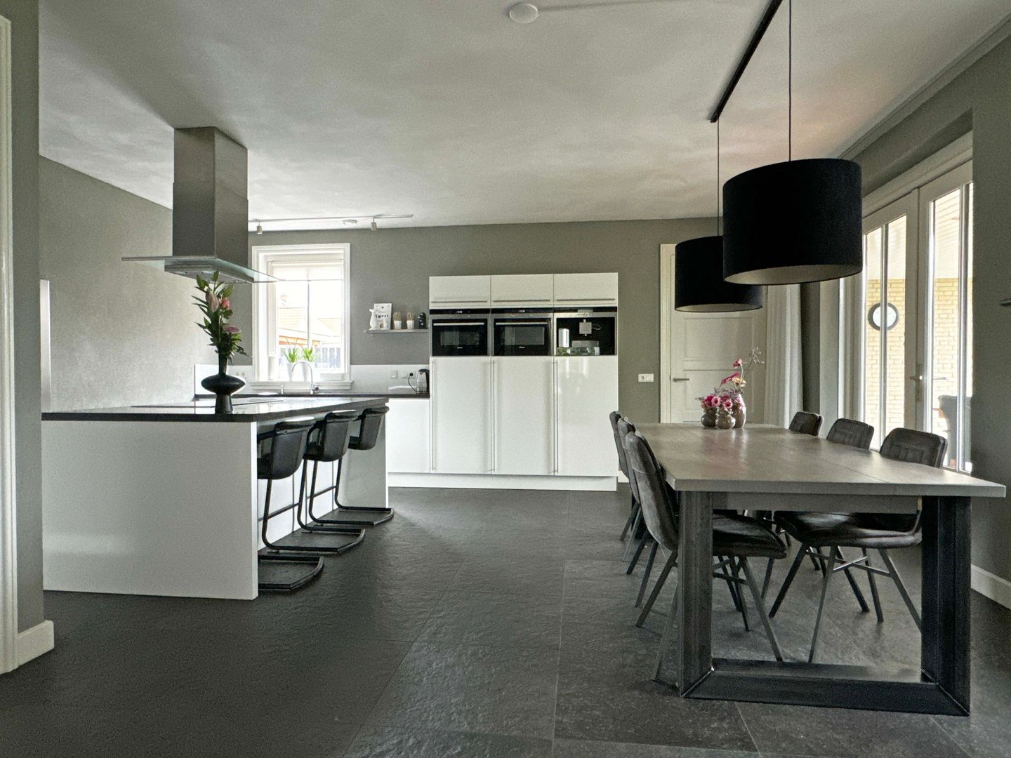 Foto 5 van Willem Mantelstraat 39