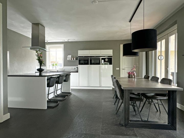 Foto 5 van Willem Mantelstraat 39