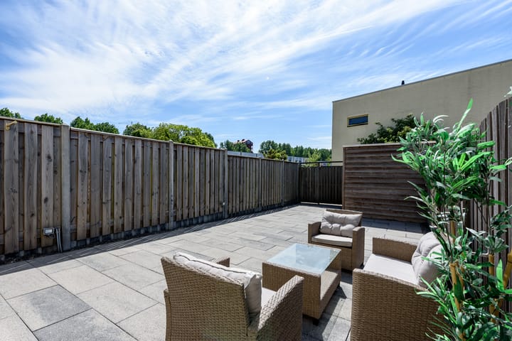 Foto 38 van Pastelstraat 24