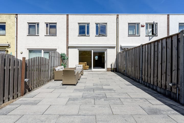 Foto 41 van Pastelstraat 24