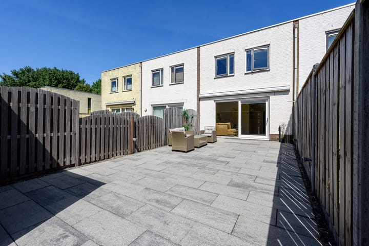 Foto 42 van Pastelstraat 24