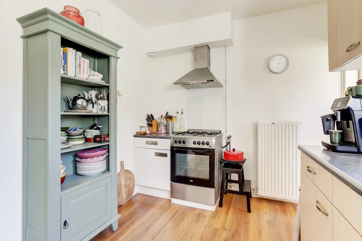 Foto 14 van Fokkestraat 6