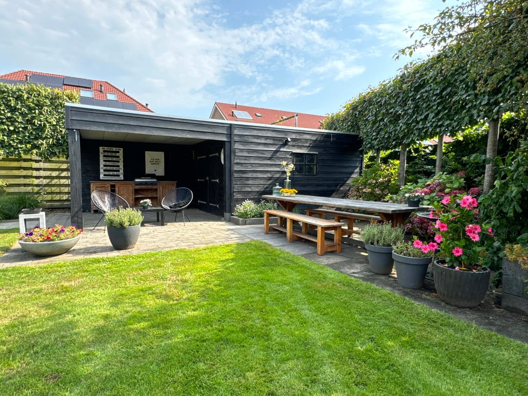 Foto 17 van Willem Mantelstraat 39