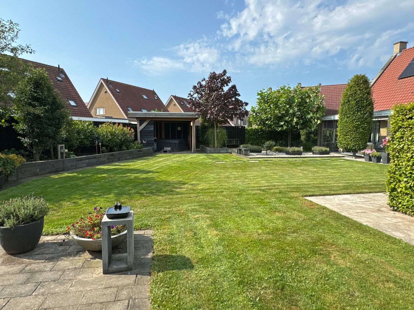 Foto 14 van Willem Mantelstraat 39