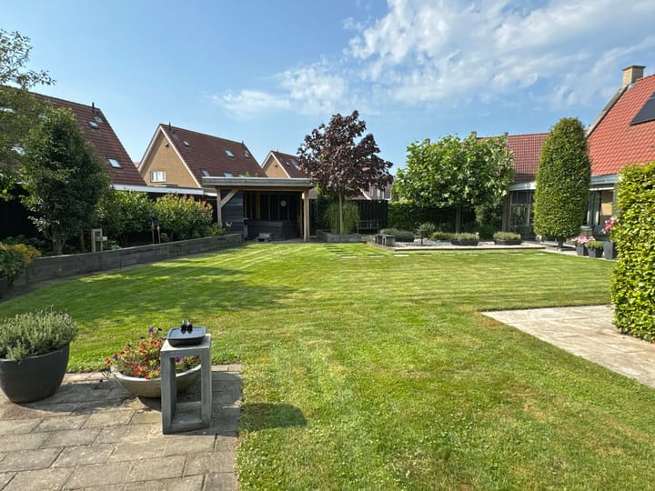 Foto 14 van Willem Mantelstraat 39