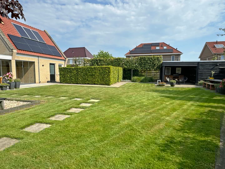 Foto 16 van Willem Mantelstraat 39