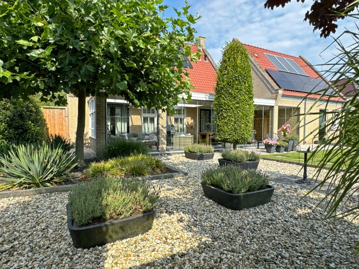 Foto 18 van Willem Mantelstraat 39