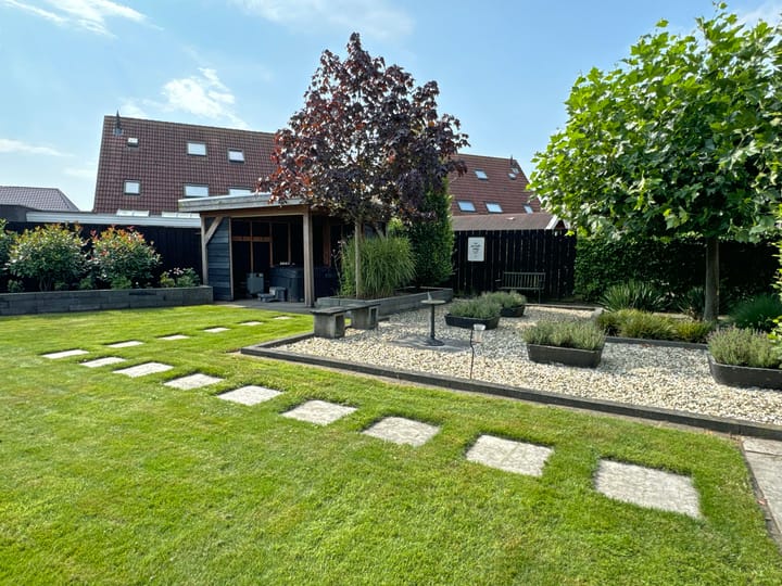 Foto 15 van Willem Mantelstraat 39