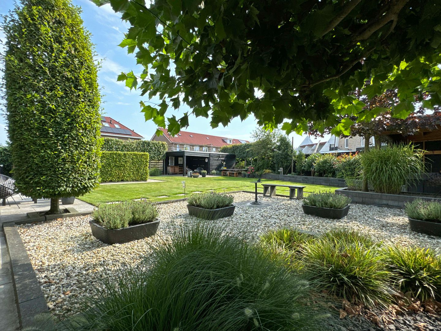 Foto 20 van Willem Mantelstraat 39