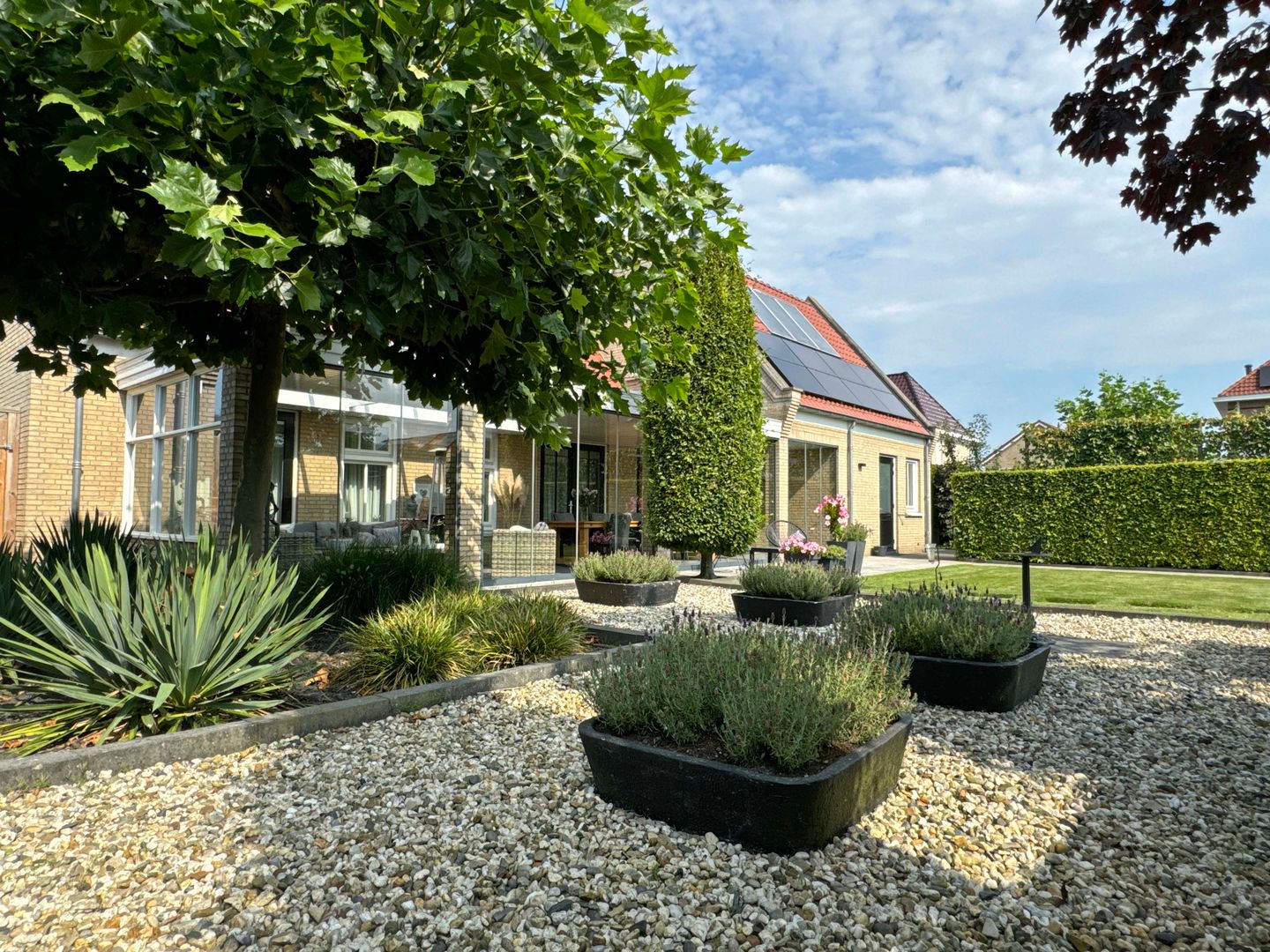 Foto 19 van Willem Mantelstraat 39