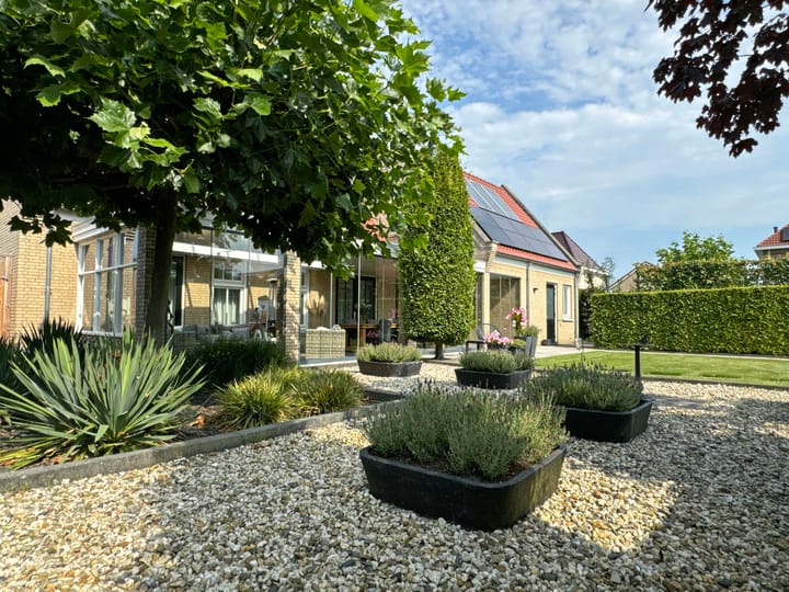 Foto 19 van Willem Mantelstraat 39