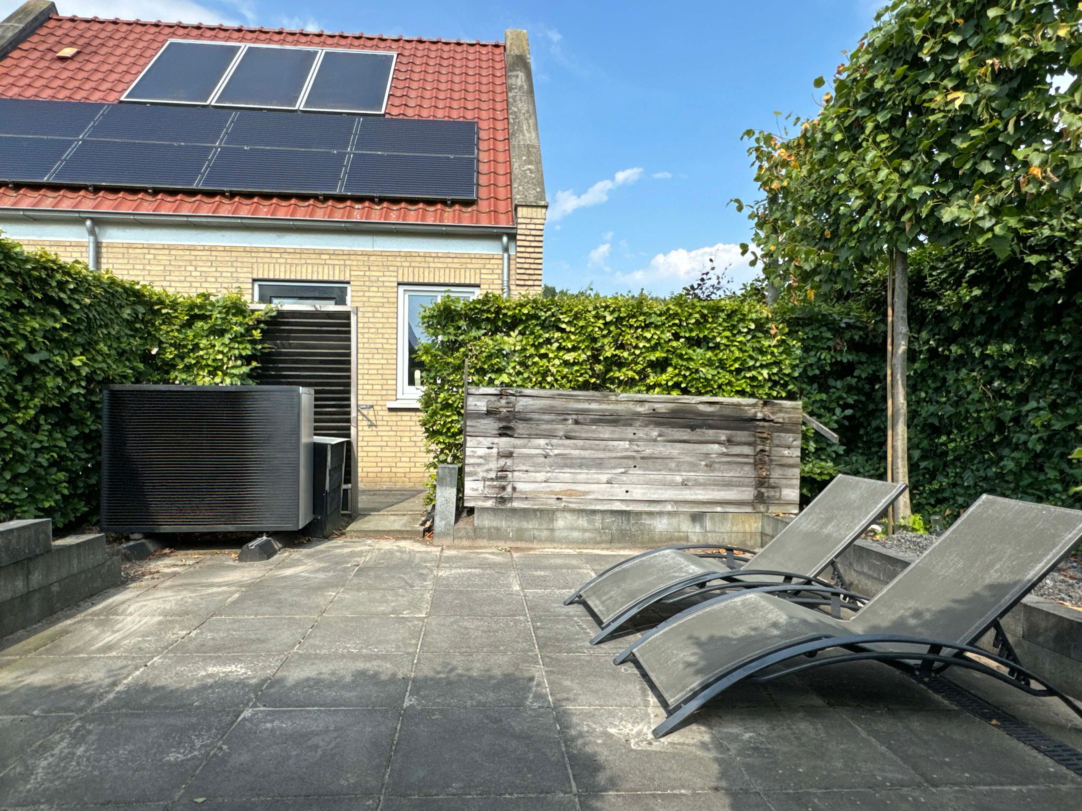 Foto 21 van Willem Mantelstraat 39