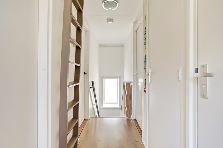 Foto 17 van Fokkestraat 6