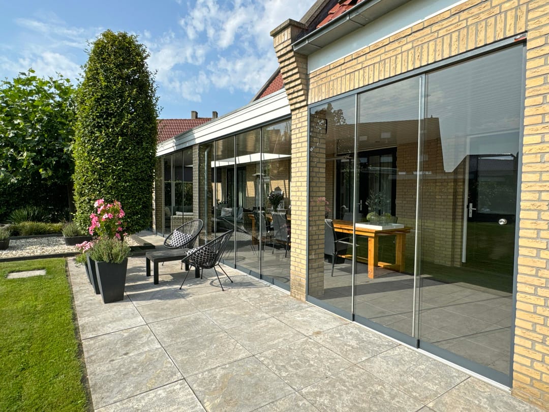 Foto 22 van Willem Mantelstraat 39