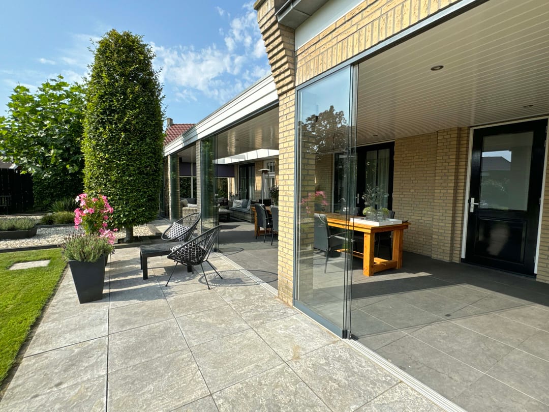 Foto 23 van Willem Mantelstraat 39