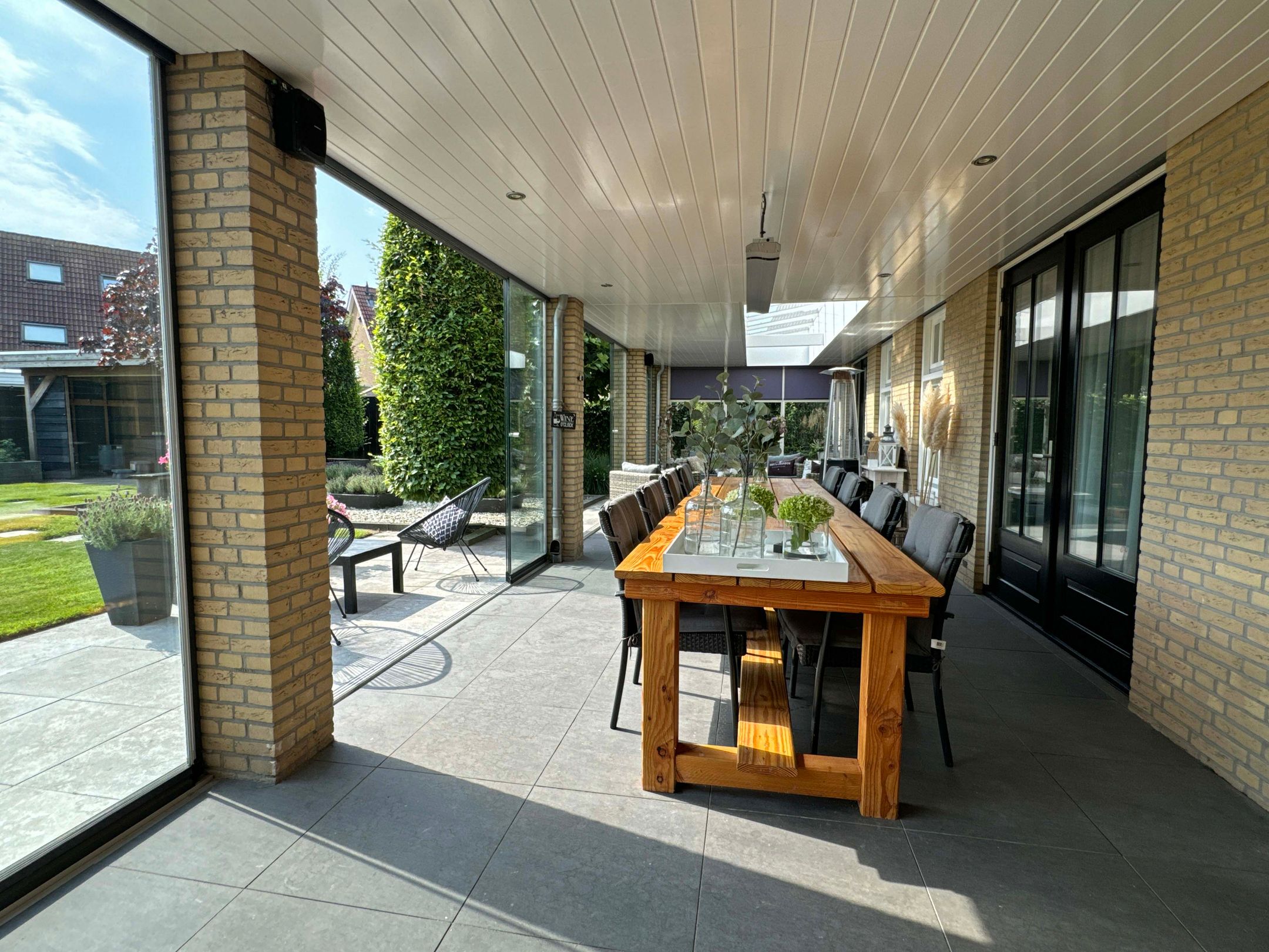 Foto 24 van Willem Mantelstraat 39