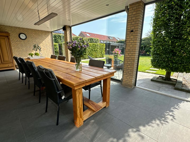 Foto 25 van Willem Mantelstraat 39