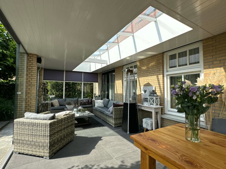 Foto 26 van Willem Mantelstraat 39