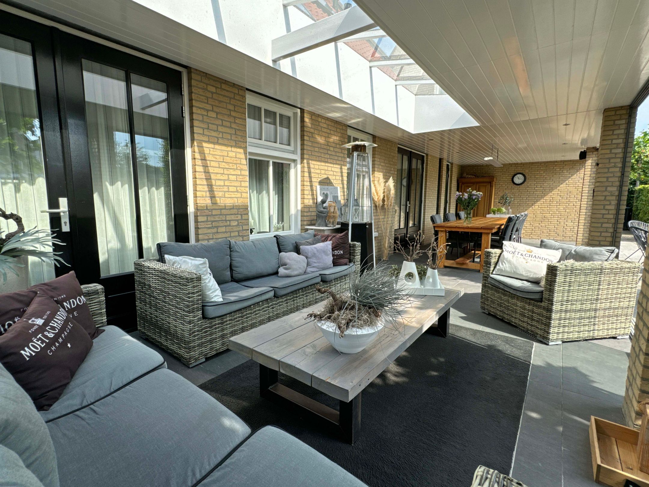 Foto 27 van Willem Mantelstraat 39