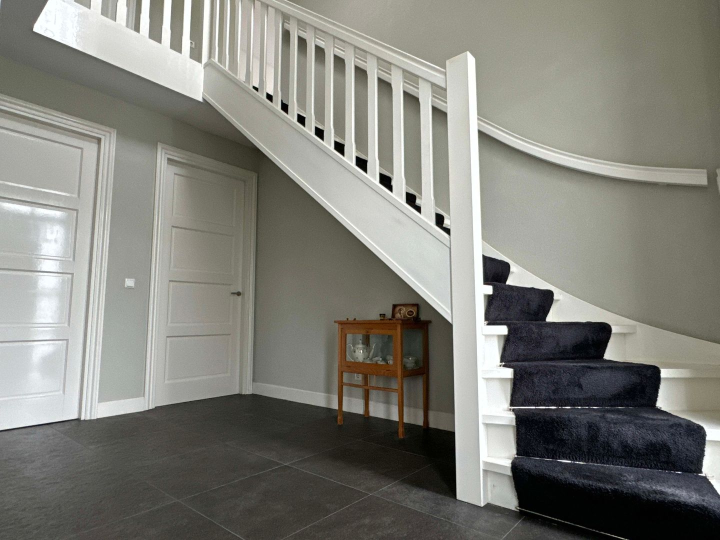 Foto 29 van Willem Mantelstraat 39