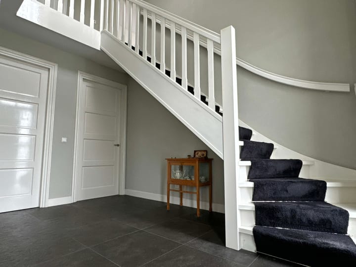 Foto 29 van Willem Mantelstraat 39