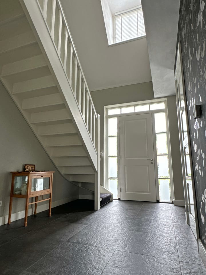 Foto 28 van Willem Mantelstraat 39