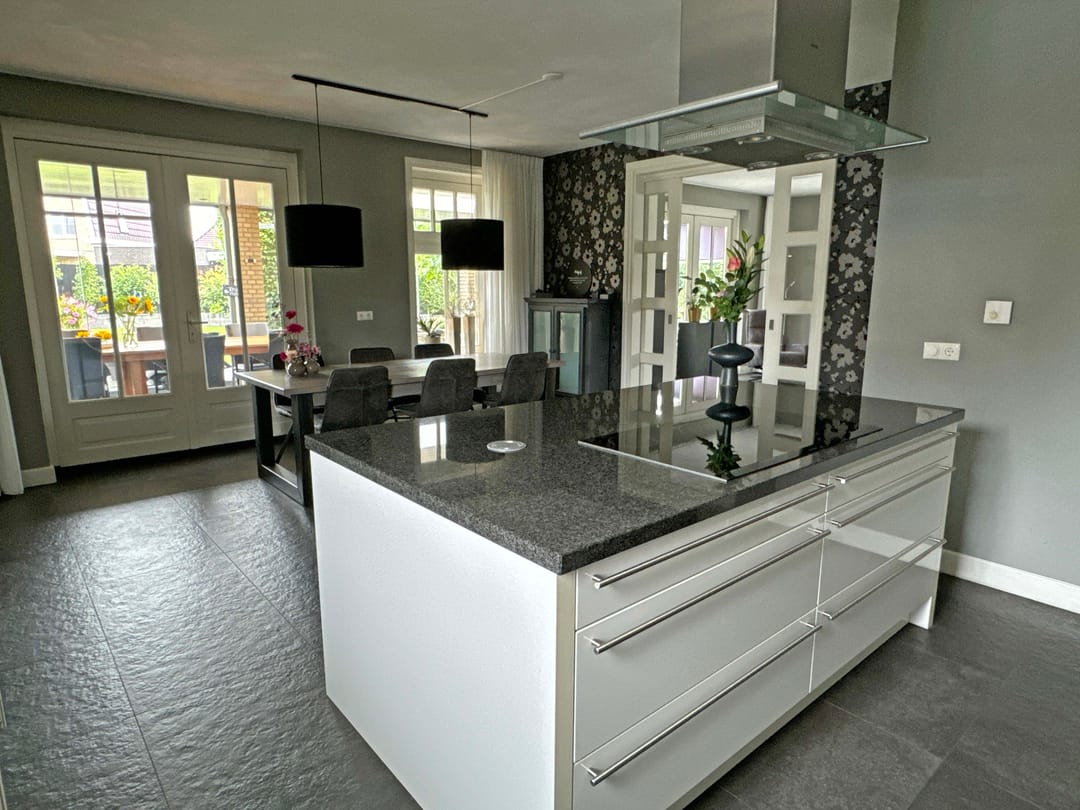 Foto 31 van Willem Mantelstraat 39