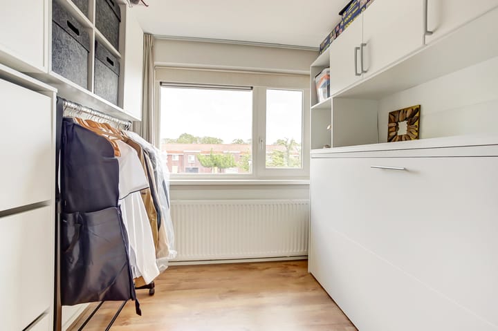 Foto 24 van Fokkestraat 6