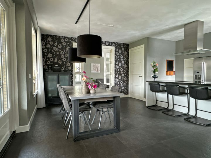 Foto 32 van Willem Mantelstraat 39