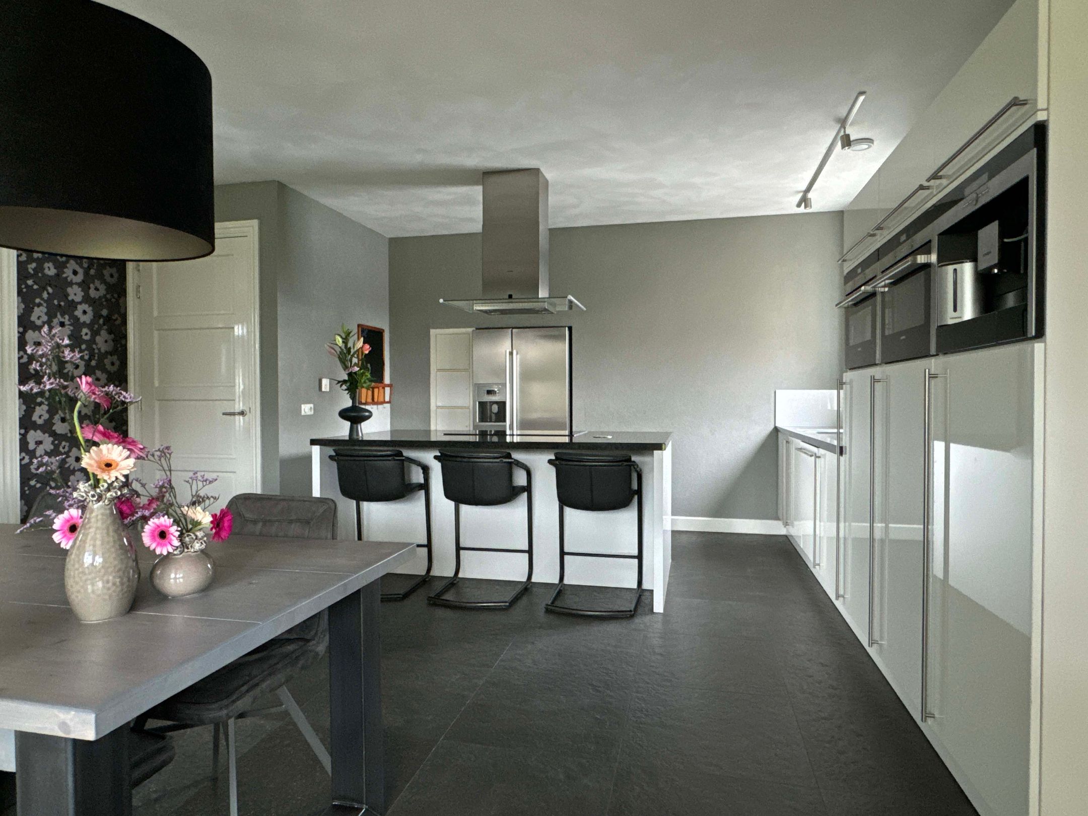 Foto 30 van Willem Mantelstraat 39