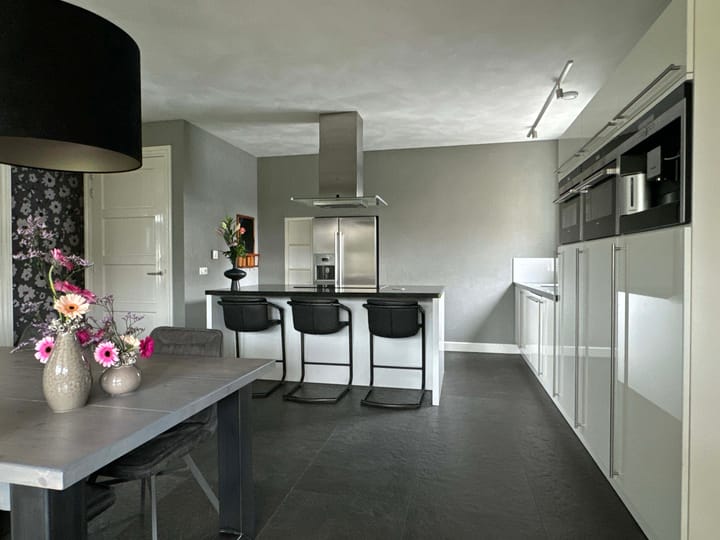 Foto 30 van Willem Mantelstraat 39