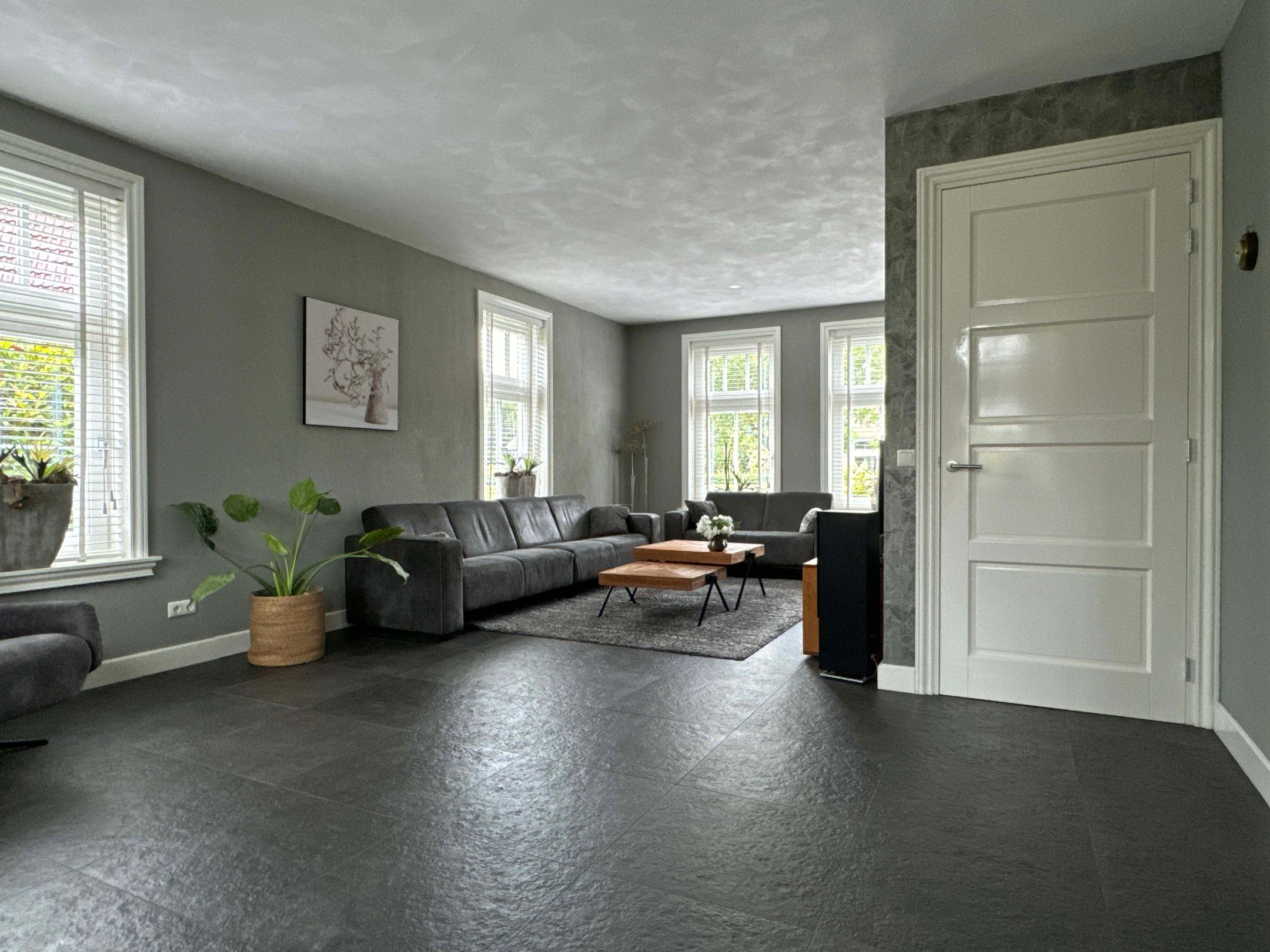 Foto 33 van Willem Mantelstraat 39