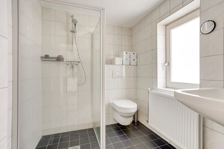 Foto 26 van Fokkestraat 6