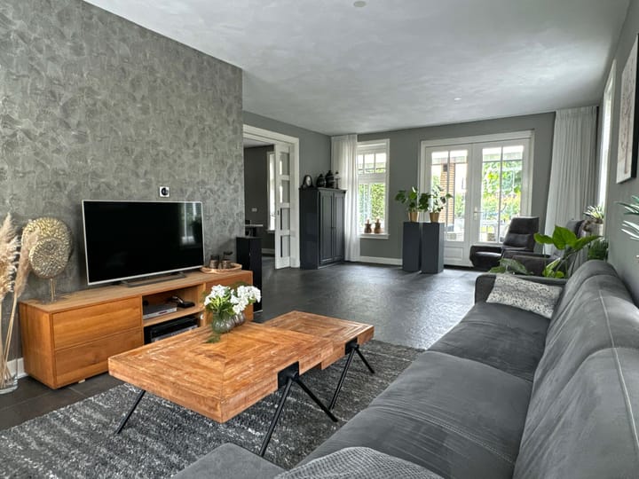 Foto 34 van Willem Mantelstraat 39