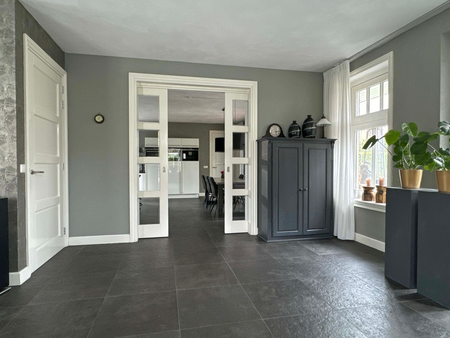 Foto 35 van Willem Mantelstraat 39