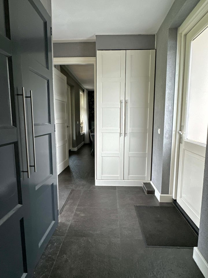 Foto 36 van Willem Mantelstraat 39