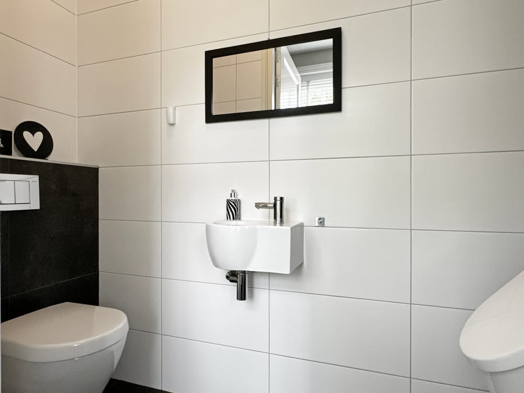 Foto 37 van Willem Mantelstraat 39