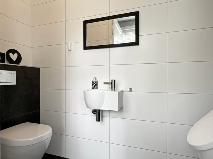 Foto 37 van Willem Mantelstraat 39