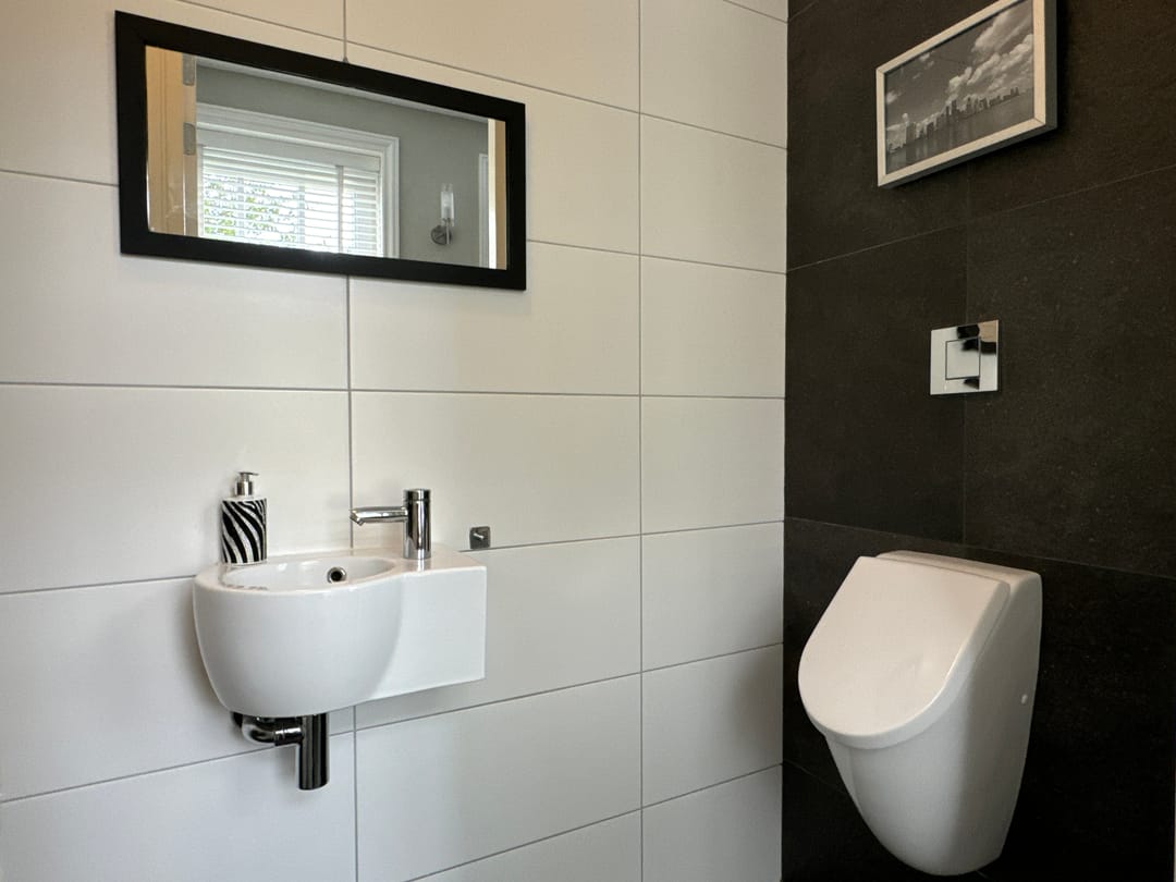 Foto 38 van Willem Mantelstraat 39