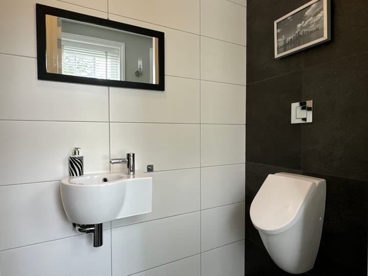 Foto 38 van Willem Mantelstraat 39