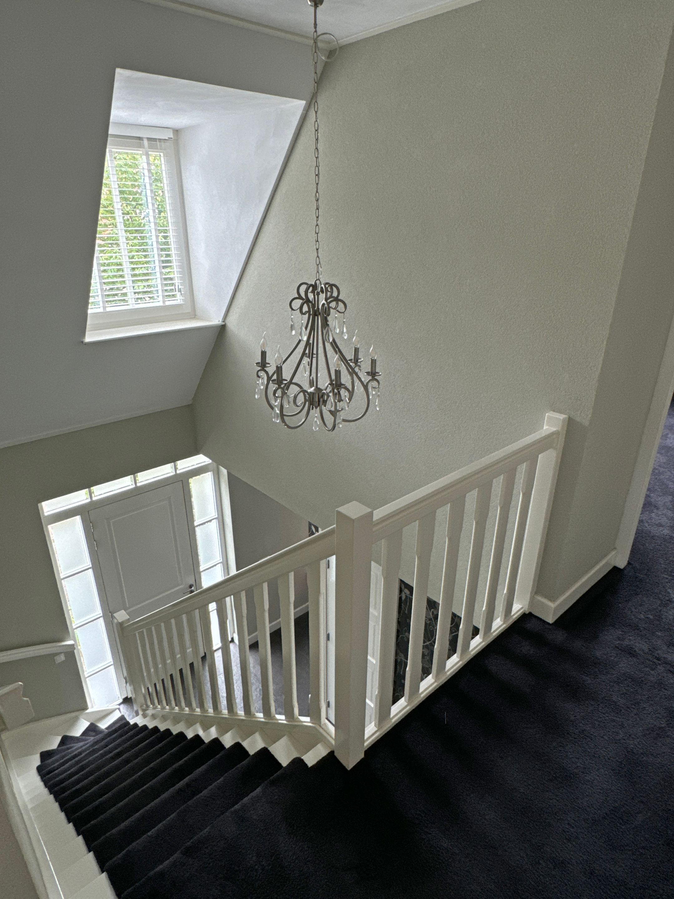 Foto 39 van Willem Mantelstraat 39