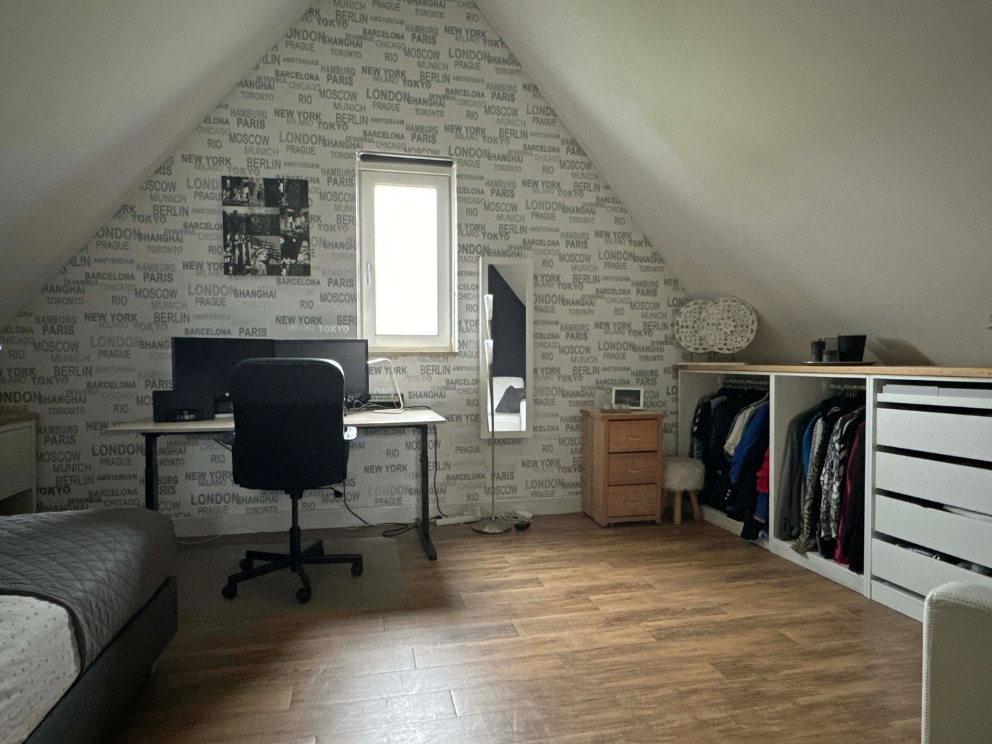 Foto 40 van Willem Mantelstraat 39