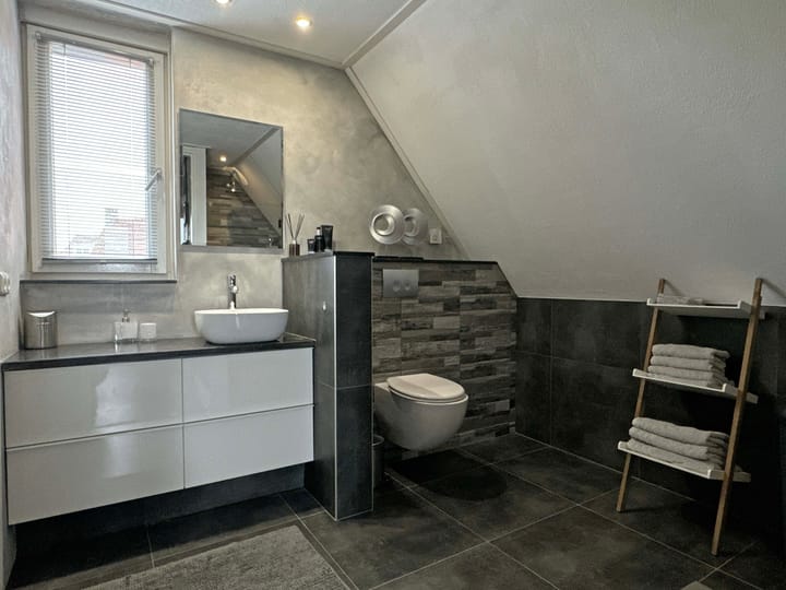 Foto 41 van Willem Mantelstraat 39