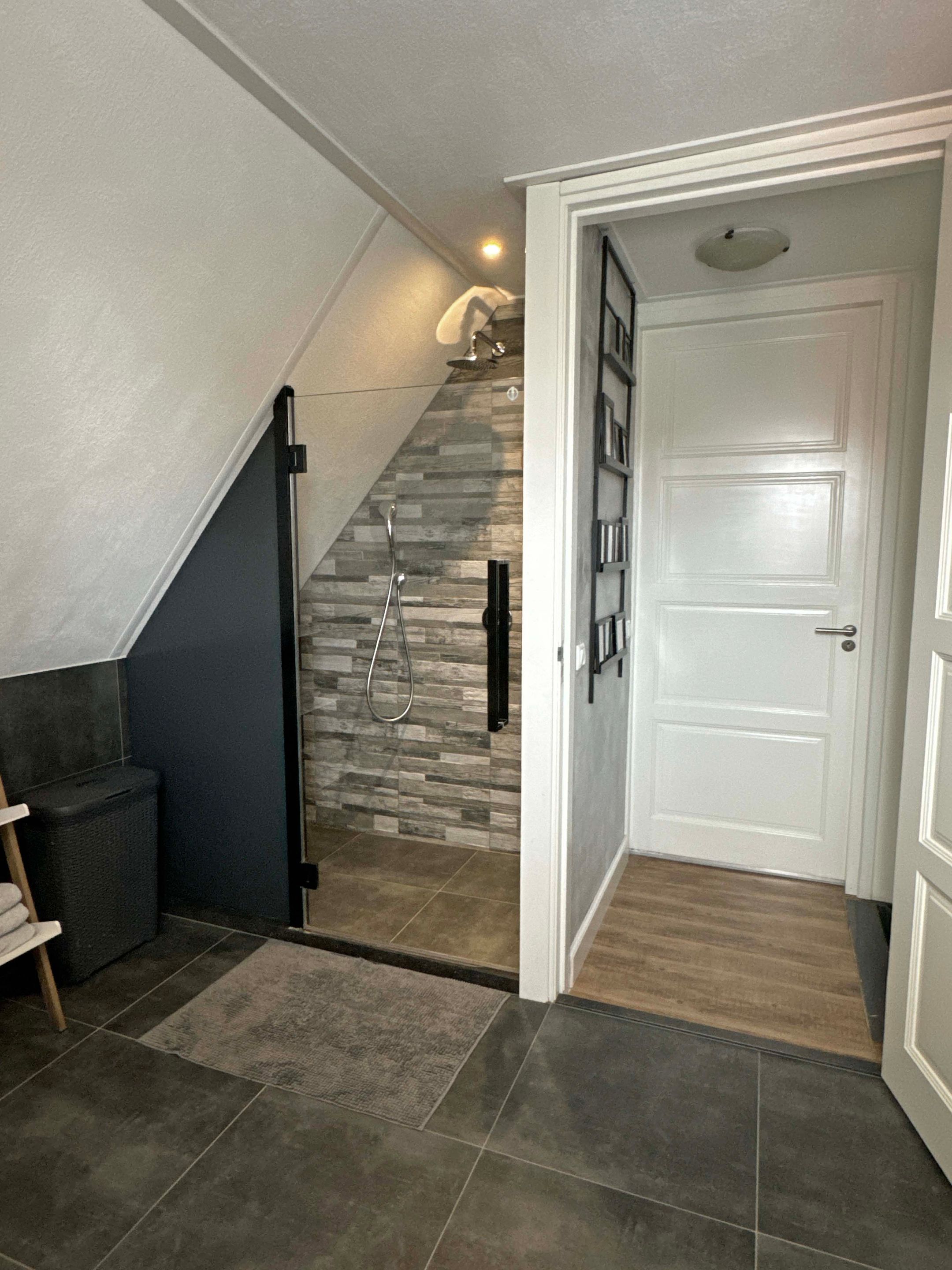 Foto 42 van Willem Mantelstraat 39