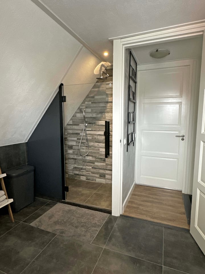 Foto 42 van Willem Mantelstraat 39