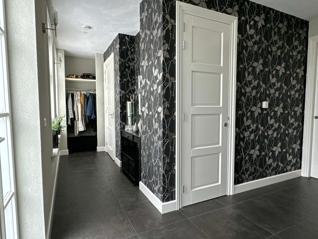 Foto 43 van Willem Mantelstraat 39