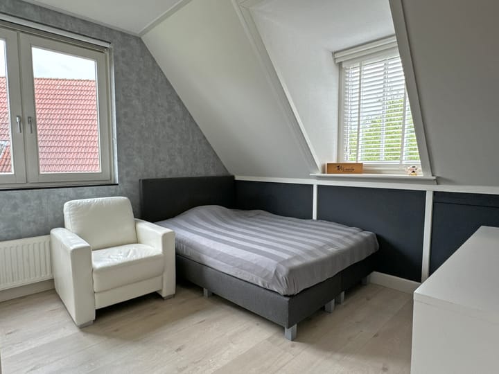 Foto 44 van Willem Mantelstraat 39