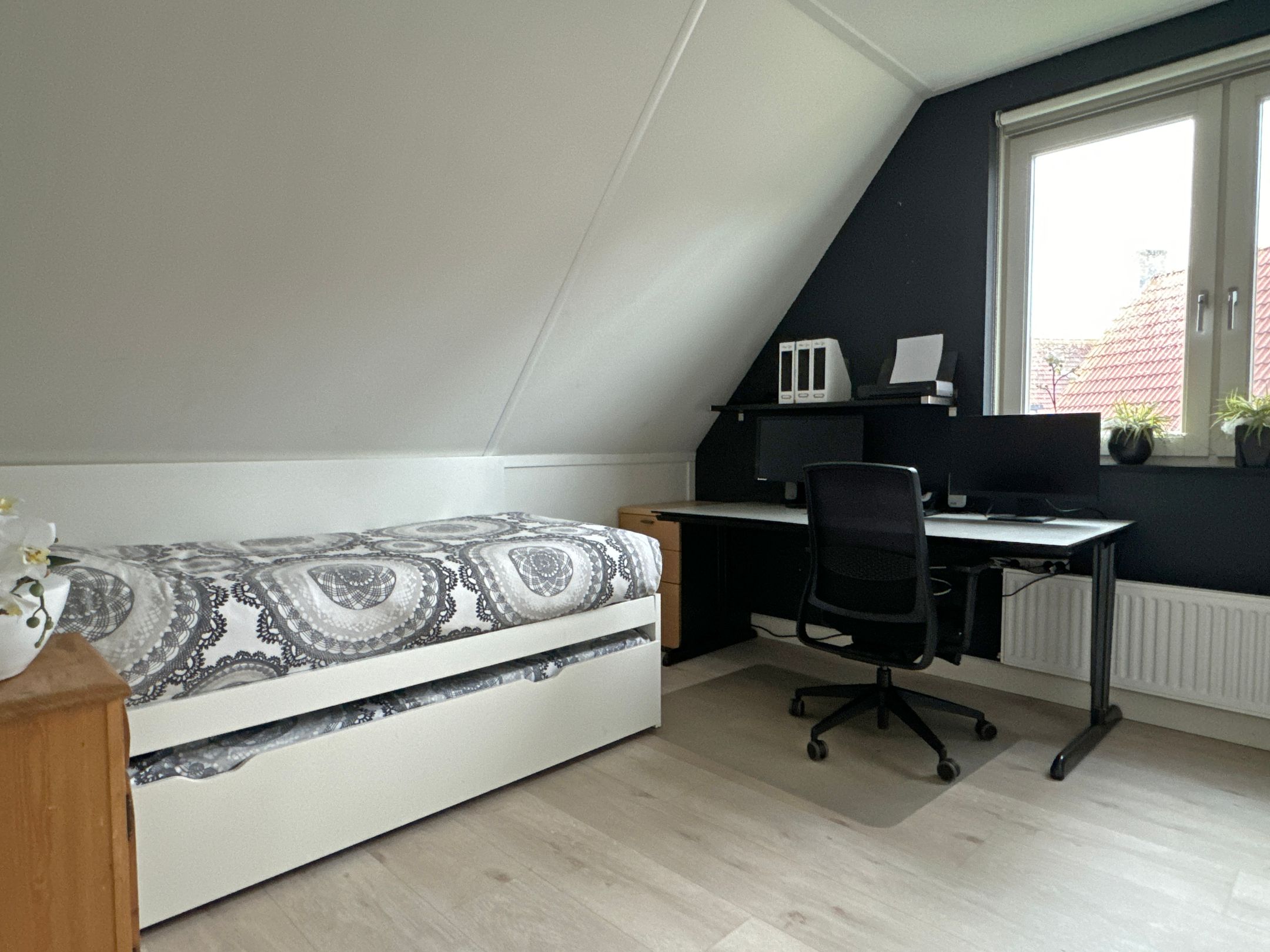 Foto 45 van Willem Mantelstraat 39