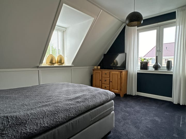 Foto 46 van Willem Mantelstraat 39